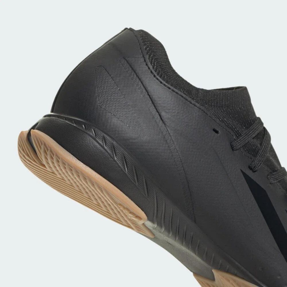 adidas crazyfast id9343